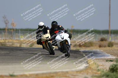 media/Jun-15-2025-Lets Ride (Sun) [[cf46f230ea]]/A Group/10am (Star Mazda)/